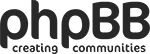 phpbb