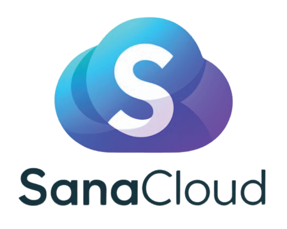 Sana Cloud Solutions