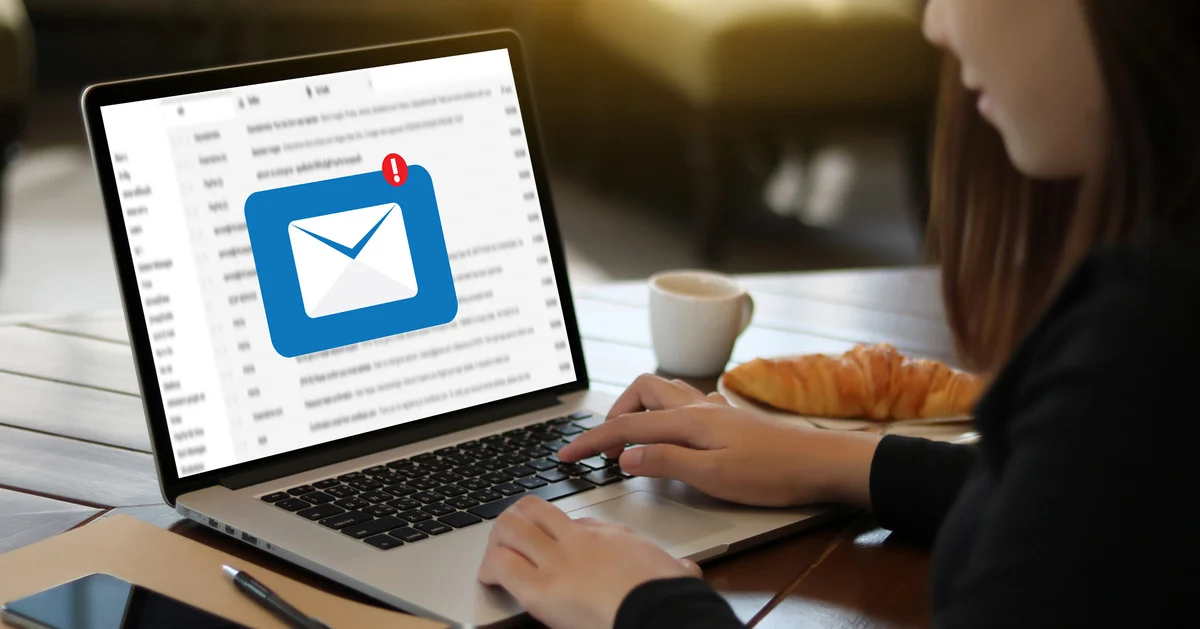 Read more about the article What is Email Migration & How to Migrate Your Email Accounts