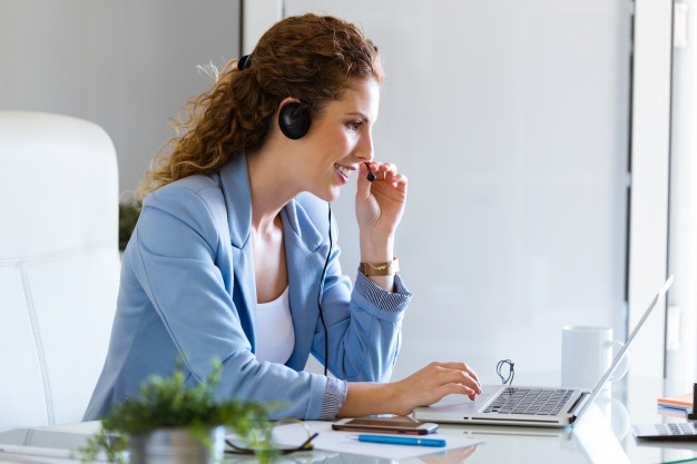 Contact us - sanacloudsol.com